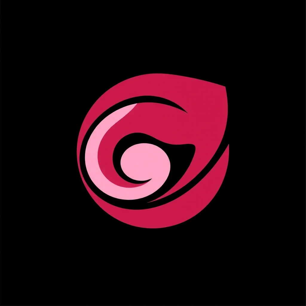 Ochronna struktura danych