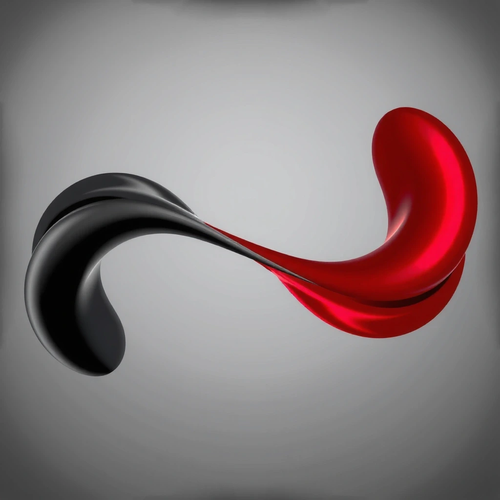 Porównanie struktury danych